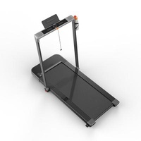 2021 Wholesale Home Fitness Treadmills With Handrails Commercial Treadmill Machine Treadmill For Walking