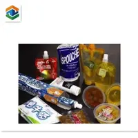Manufactroy BOPP Thermal Lamination Film Packing
