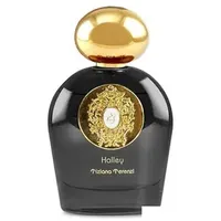 Fragrance Tiziana Terenzi Velorum Halley Hale Bopp Telea Brand Ocean Star Classic Series Orza Of Flowers Lasts Long A Per With Collect Dhhb1