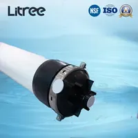 Ultra Filtration (UF) Membrane Module for Water Treatment and Processing