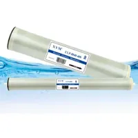 Quality 100psi 150psi 225psi Low Pressure Industrial RO Membrane Lp Ulp 4040 8040