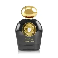 Tiziana Terenzi Anniversory Collection Telea Orza Starfish Sea Star Perfumes Halley Velorum Assoluto Hale Bopp Ocean Long Lasting Fas Otmjr