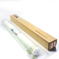 RL4040 Membrane 40x40 Ro Membrane Price for Brackish Water Use