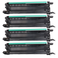 Copiers Printer High Quality C500 Compatible Drum Units Compatibility Drum Unit C500 for xerox Drums VersaLink C500 C505
