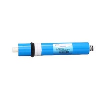 Membrane Reverse Osmosis Reverse Osmosis Membrane 75 Gdp Ulp 1812-75 Polyamide Filter element