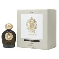Tiziana Terenzi Velorum Assoluto Hale Bopp Halley Perfume 100ml Fragrance Extrait de Parfum Long Lasting Smell wers Fruit Comete Classic Perfumes unisex Spray 38