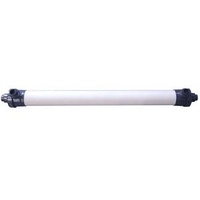 PVDF UF Membrane Filter 4040 Water Purifier Uf Membrane with Water Treatment