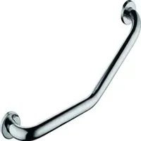 Bathroom Accessories Stainless Steel 304 Bathtub Handrails