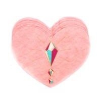 2021 new design beauty body care moisturizer hydrating eye membrane buttocks lift sheet membrane chest sticker
