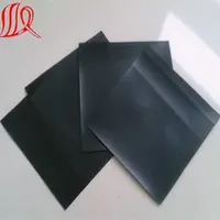 ASTM Standard HDPE Waterproof Membrane for Fish Pond