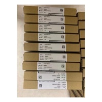 Good Proice In Running Electrical Equipment Supplies KCD2-RR-EX1 Switch Input Guardrail KCD2-RR-EX1