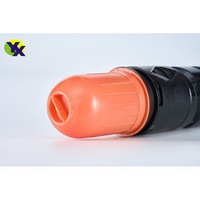 Good Quality Compatible Toner Cartridge For Canon IR 2525 2520 2530 2535 2545 Copiers NPG51 GPR35 CEXV33