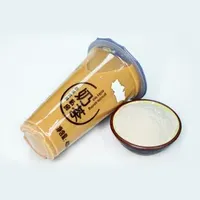 Carrageenan Food Grade Jelly Pastry Ice Cream Gummy Can Thickener