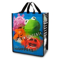 non woven /pp woven bag  pp woven shopping bag woven pp bag china pp woven bag bopp laminated pp woven bag