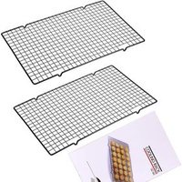 Cooling Racks Baking Rack