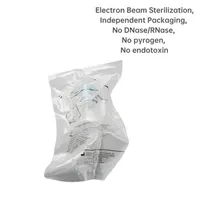1PCS Erlenmeyer Flask Cell Culture Flask125 250 500 1000m E-Beam Sterile Bottle And Filter Cover Hydrophobic Filter Membrane