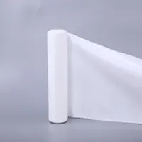 Eptfe Liquid Filtration Membrane for Agricultural Science and Technology