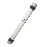 Factory Supply Ultra Filtration Membrane with 2880 Outside in Membrane/ UF Membrane 2880