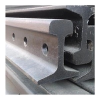 Highway Guardrail Double Wave Guardrail Collision Guard Rails for Roads w Beam Guardrail