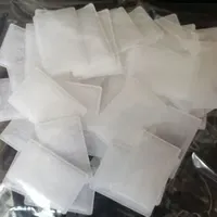 Ruisimai S9/S10 ventilator filter membrane ResMed AirSense filter membrane