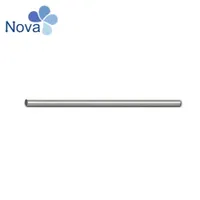 Cabin Spare Part Stainless Steel Elevator Handrail