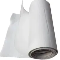 800g, 1000g Composite Geomembrane Membrane, Two Fabrics and One Membrane, Artificial Lake Anti-Seepage Lining Plate for Reservoir