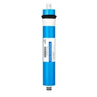 Reverse Osmosis Plant 150GDP Reverse Osmosis Membrane
