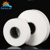 Unm Pumps Expanded PTFE Film Eptfe uF Membrane Hydrophilic Ptfe Membrane