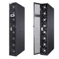 Water Cooler Machine Chillers Water Industrial Chiller Water Cooler Russia Hot for Data Center Room Units Since 2024