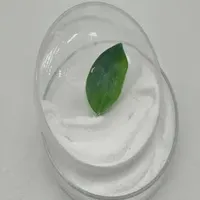 Food-Grade Sugar Substitute Low-Calorie Sweetener Crystal Aspartame for Pastry Candy Beverage
