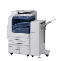 High Quality Photocopier WorkCentre 7835/7830 for xerox Copiadoras Usadas Color Printers Copiers Machine