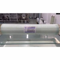 Desalination Systems Water Treatment Plant Acid Resistant Membrane 8040