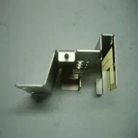 Precision Computer Cabinet Stampings That Can Be Customised