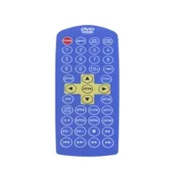 Custom Flexible Membrane Panel Switch for Electronic Device and Home Appliance