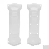 Tile & Flooring Accessories Promotion Roman Column Mold Balcony Garden Pool Fence Cement Railing Plaster Concrete Guardrail Building Dhzqr