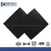 LDPE Anti-Seepage Membrane for Hydraulic Engineering