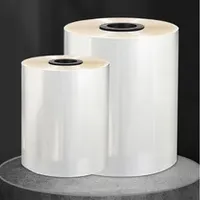 BOPP Thermal Protective Film BOPP Heat Sealing Film