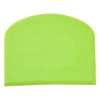 2024 Plastic Dough Weight Cutter Cookie Fondant Bread Pizza Tools Spatula For Cake Butter Scraper Pastry And Bakery Kitchen Utensils - for