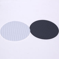 Nitrocellulose Mixed Ester (MCE) Membrane Filters with Grid Sterile 0.45um 37mm Diameter