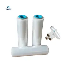 Shrink Stretch\Wrapping\Laminating\PVC \PE\BOPP\Protective \Plastic\Transparent Film