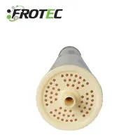 4040/8040 RO Membrane Price Frotec Brand for RO System Manufacturer