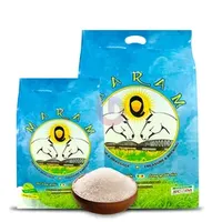 Manufacturer Wholesale Walnut Badam Hazelnut Almond Toffee Swiss Sugar Skittles Corn Sugar BOPP Stanp-up Pouches