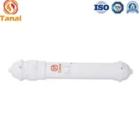Hyflux Kristal K600ETI-32 (K600ETI-32) UF Membrane Analogue