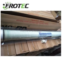 Best Quality Frotec Nano Membrane 4040 8040