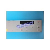 HD ORIGINAL MEMBRANE KEYBOARD, 79.090.9016/03, 10.112.1299/01, HD ORIGINAL USED SPARE PARTS
