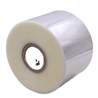 Bopp Film Print Printed Bopp Film Manufacturers for Packing or Printing
