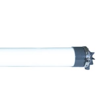 High Quality Hydrophobic Hollow Fiber Membrane 0.03um HM4040 PAN Ultrafiltration Membrane