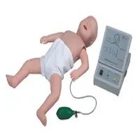 Infant CPR Manikin
