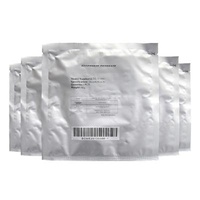 Weight loss difference size anti gel membranes 70g cryolipolysis gel pads antifreeze membrane for cryolipolysis