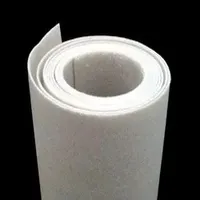 Indoor Tpo Waterproof Membrane Construction Building Material Waterproofing Membrane